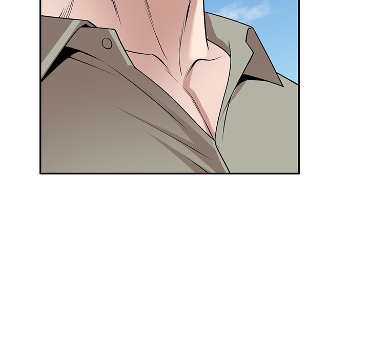 The Plunderers Chapter 40 image 54