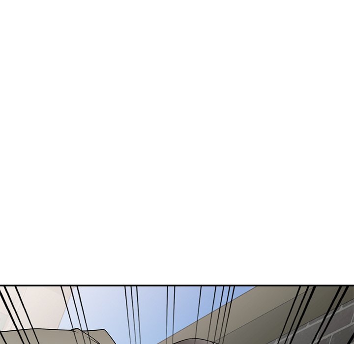 The Plunderers Chapter 40 image 55