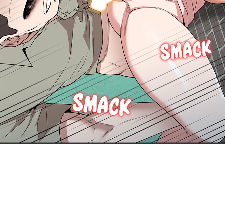 The Plunderers Chapter 40 image 60