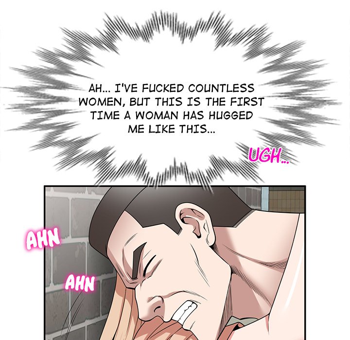 The Plunderers Chapter 40 image 64