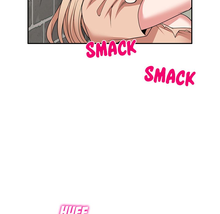 The Plunderers Chapter 40 image 65