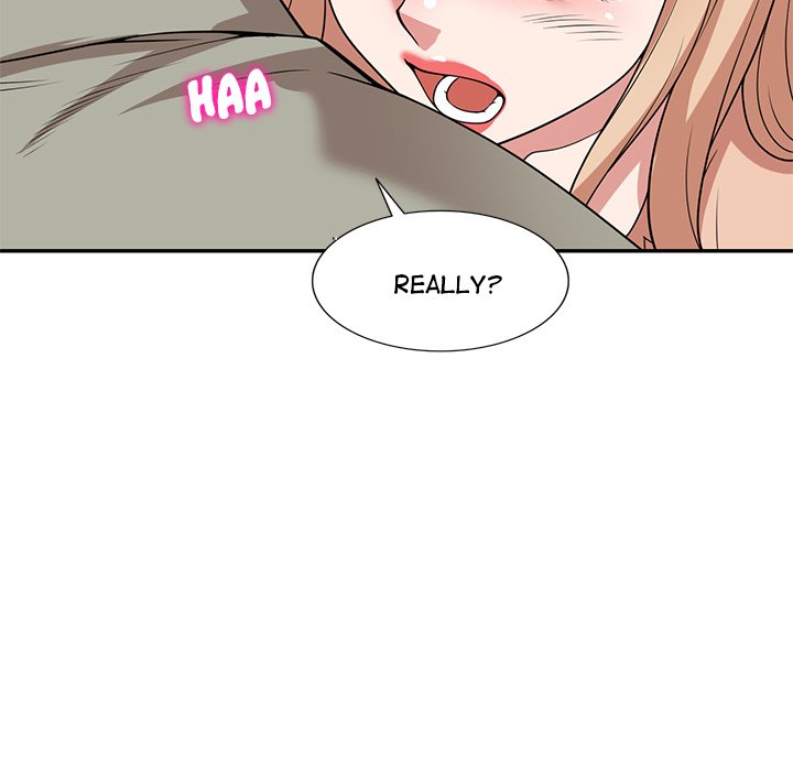 The Plunderers Chapter 40 image 67
