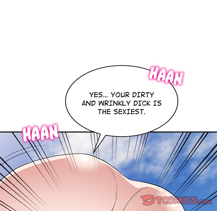 The Plunderers Chapter 40 image 68