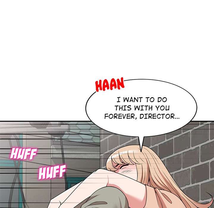 The Plunderers Chapter 40 image 73