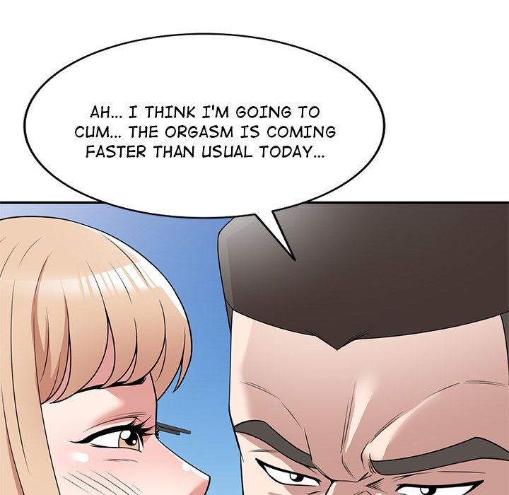 The Plunderers Chapter 40 image 76