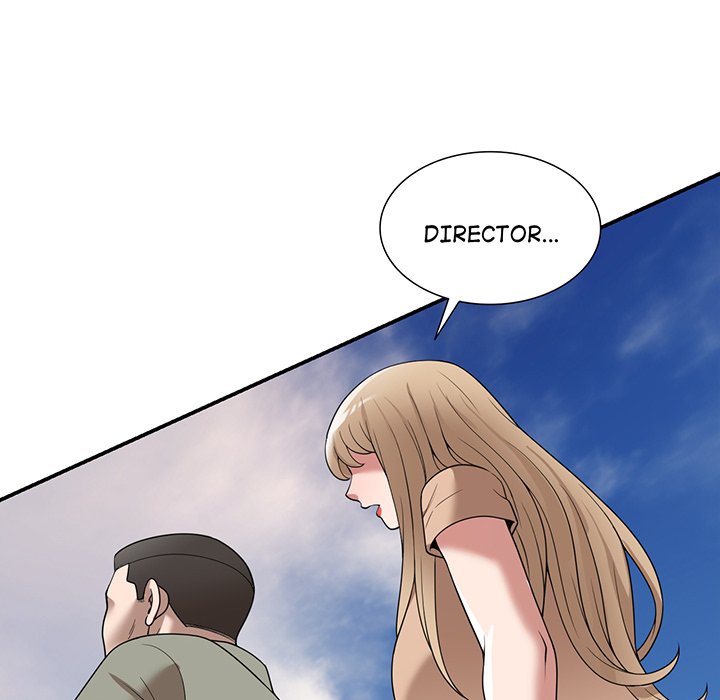 The Plunderers Chapter 40 image 7