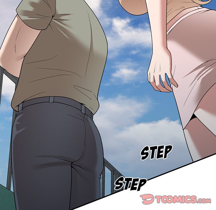 The Plunderers Chapter 40 image 8