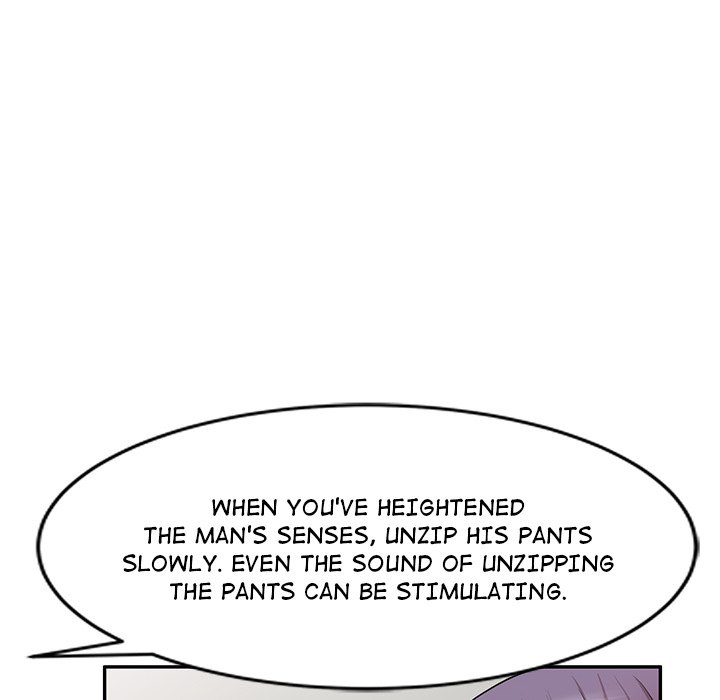 The Plunderers Chapter 41 image 99