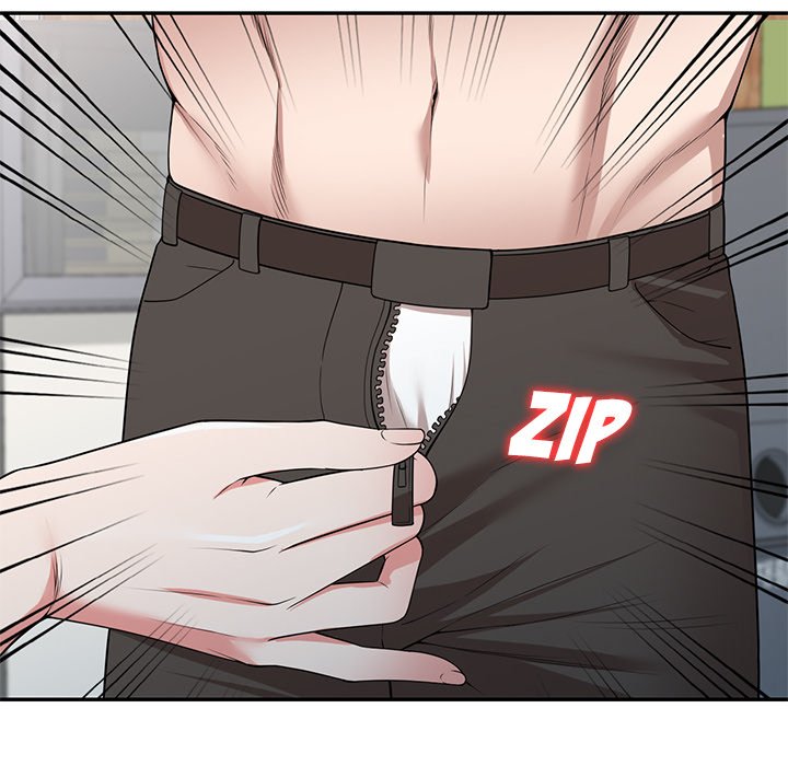 The Plunderers Chapter 41 image 102