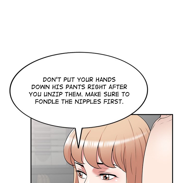 The Plunderers Chapter 41 image 106