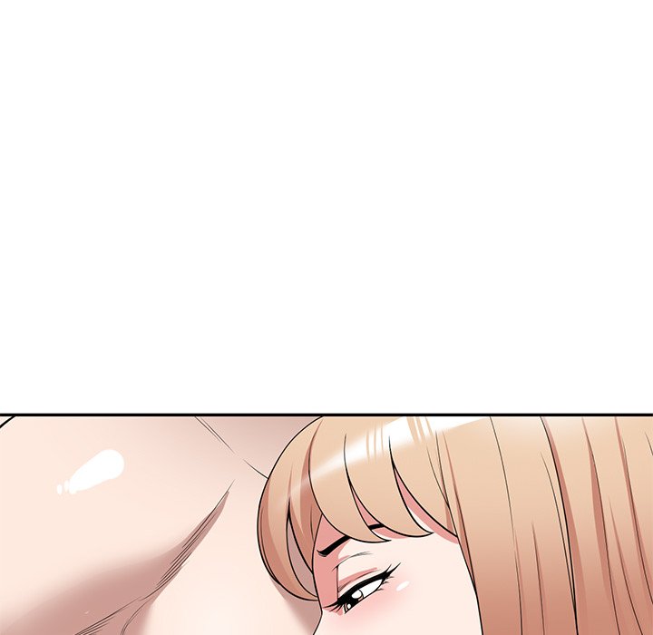 The Plunderers Chapter 41 image 108