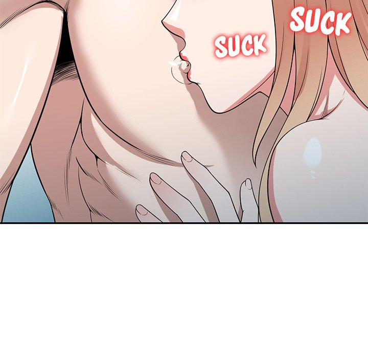 The Plunderers Chapter 41 image 109