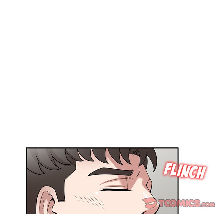 The Plunderers Chapter 41 image 110
