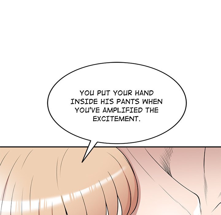 The Plunderers Chapter 41 image 112