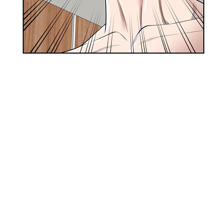 The Plunderers Chapter 41 image 117
