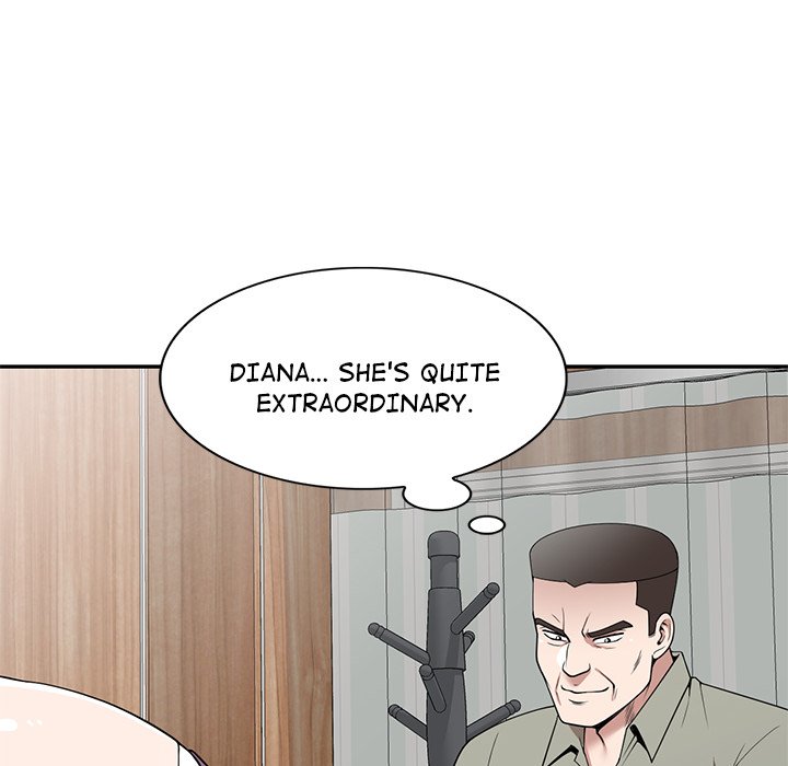 The Plunderers Chapter 41 image 118