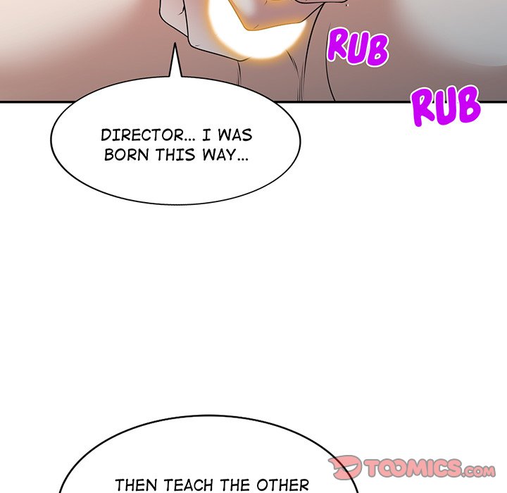 The Plunderers Chapter 41 image 11