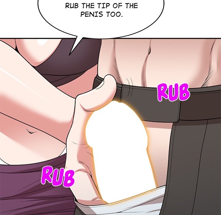 The Plunderers Chapter 41 image 121