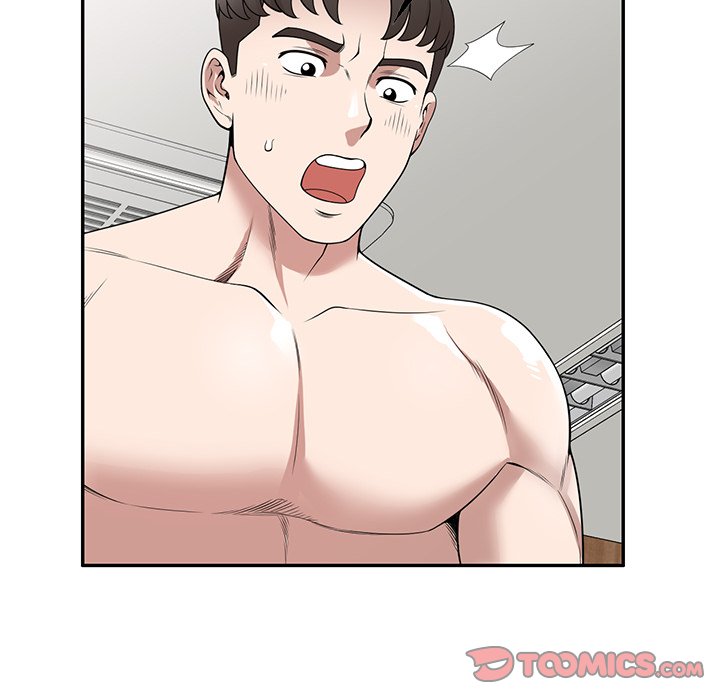 The Plunderers Chapter 41 image 128