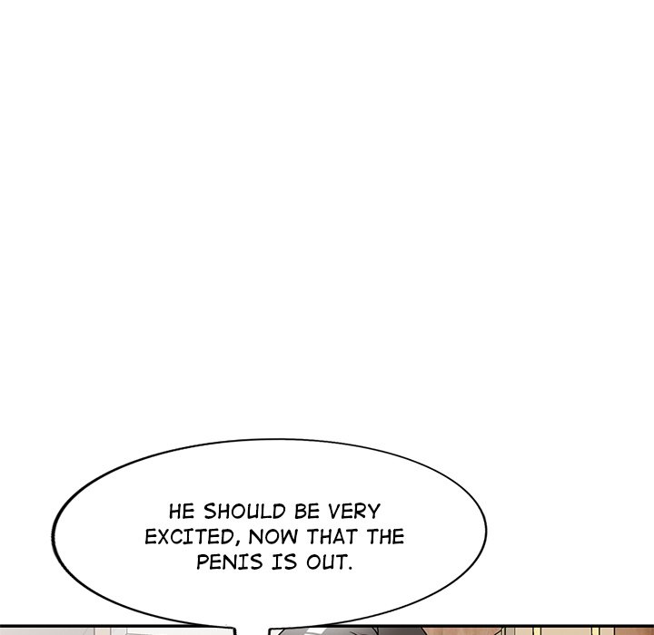 The Plunderers Chapter 41 image 129