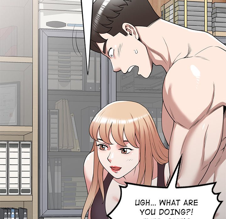 The Plunderers Chapter 41 image 130