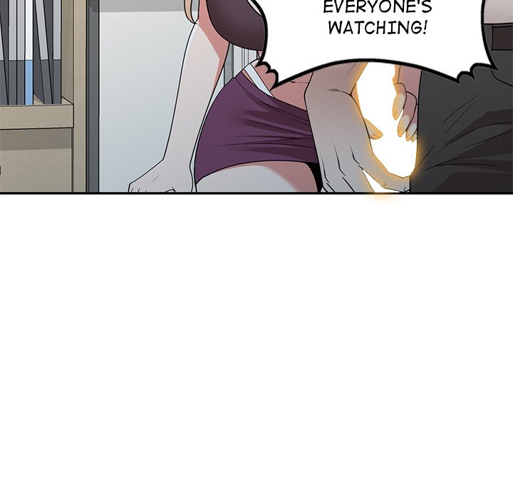 The Plunderers Chapter 41 image 131