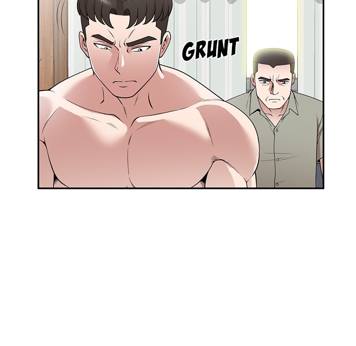 The Plunderers Chapter 41 image 135