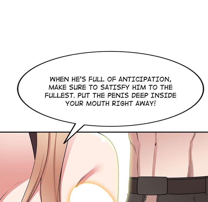 The Plunderers Chapter 41 image 136