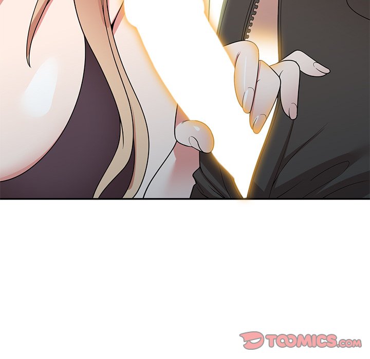 The Plunderers Chapter 41 image 137