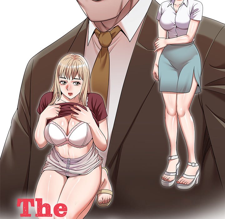 The Plunderers Chapter 41 image 16
