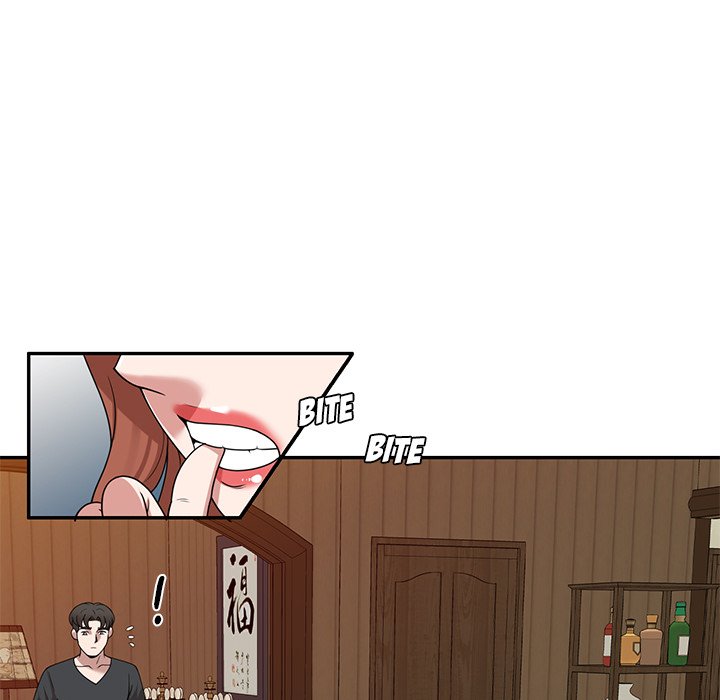 The Plunderers Chapter 41 image 18