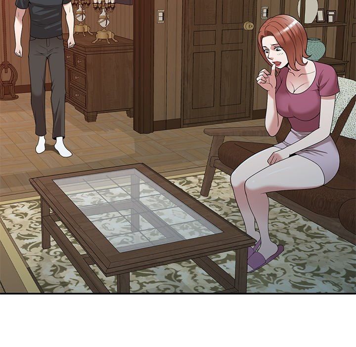 The Plunderers Chapter 41 image 19