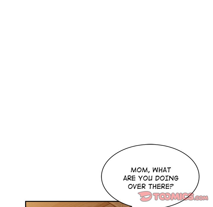 The Plunderers Chapter 41 image 20