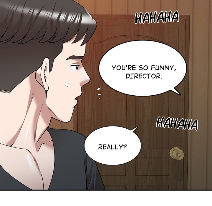 The Plunderers Chapter 41 image 23