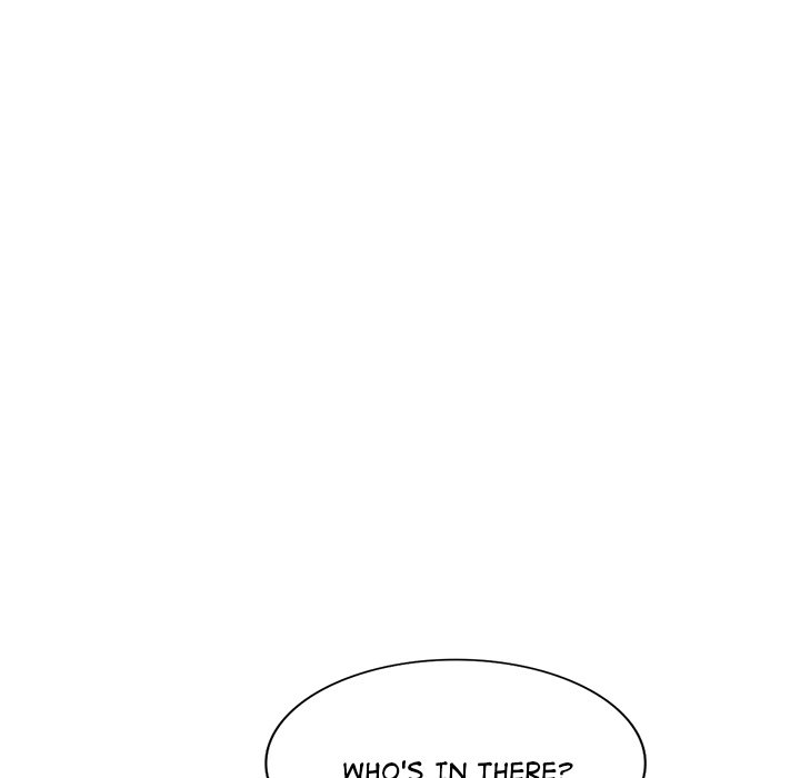The Plunderers Chapter 41 image 24