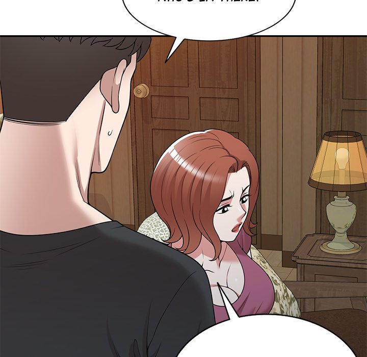 The Plunderers Chapter 41 image 25