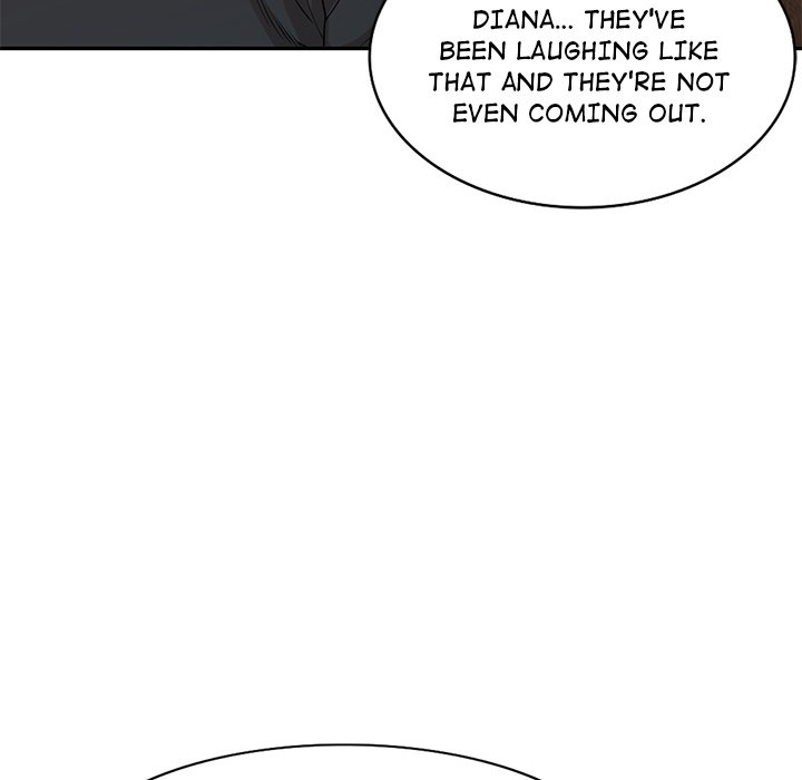 The Plunderers Chapter 41 image 26