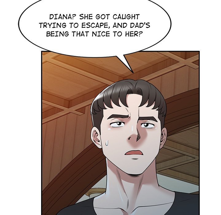 The Plunderers Chapter 41 image 27