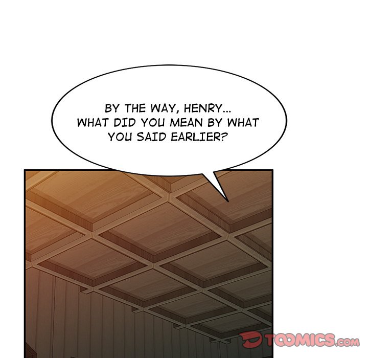 The Plunderers Chapter 41 image 29