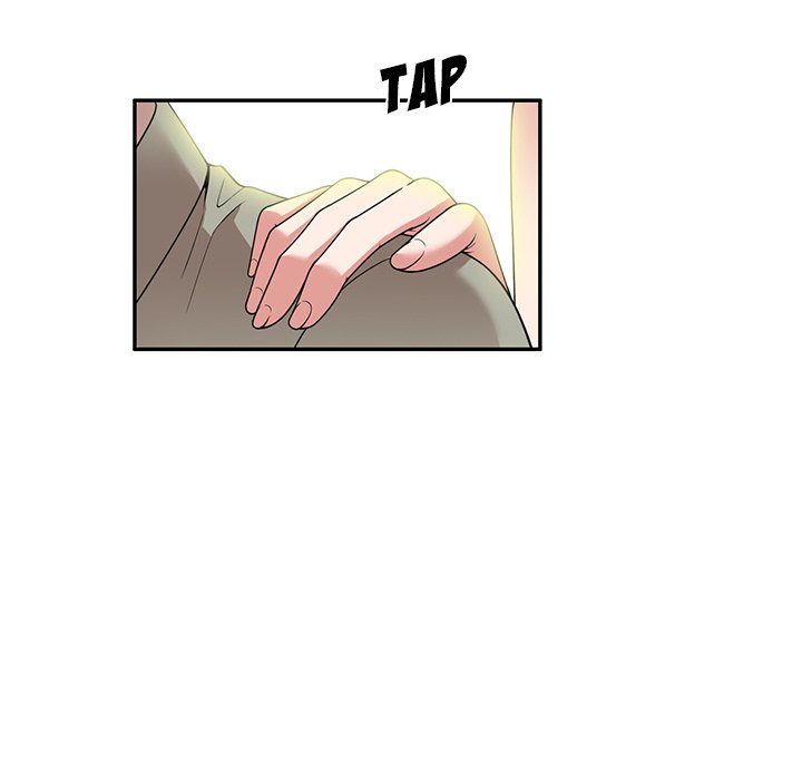 The Plunderers Chapter 41 image 33