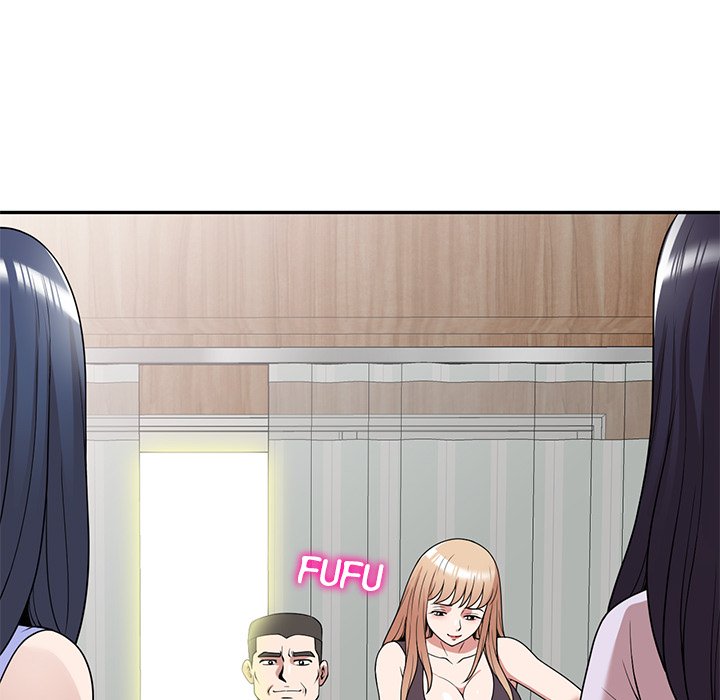 The Plunderers Chapter 41 image 34
