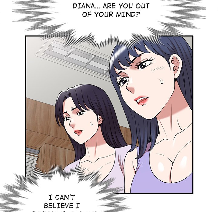 The Plunderers Chapter 41 image 37