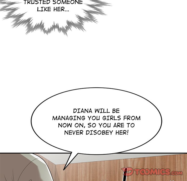 The Plunderers Chapter 41 image 38
