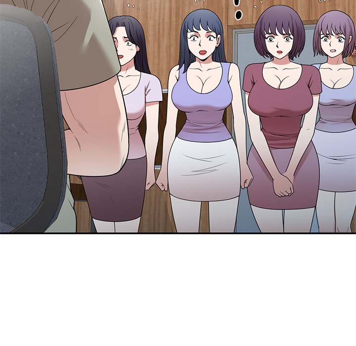 The Plunderers Chapter 41 image 39