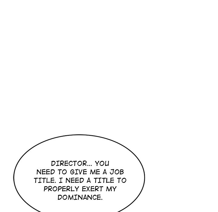 The Plunderers Chapter 41 image 40