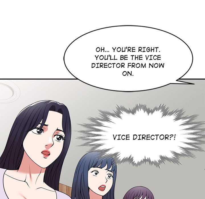 The Plunderers Chapter 41 image 43