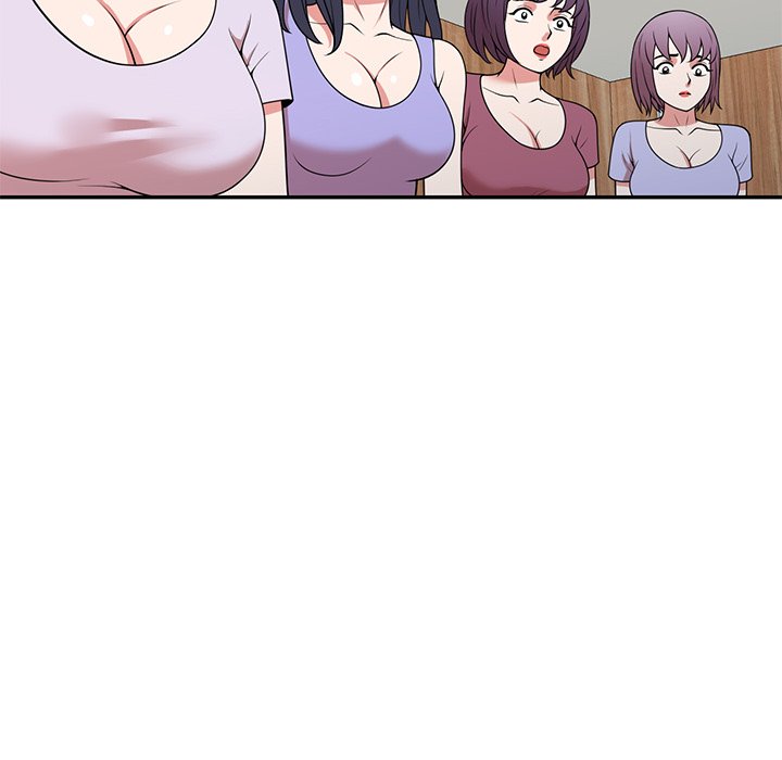 The Plunderers Chapter 41 image 44