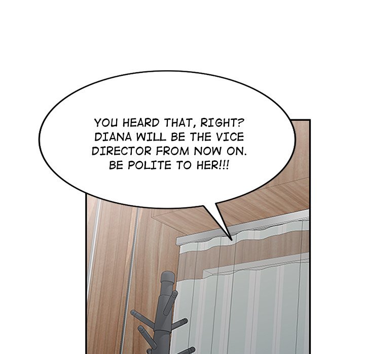 The Plunderers Chapter 41 image 45