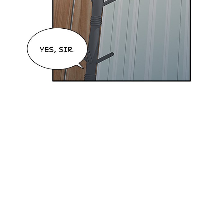 The Plunderers Chapter 41 image 46