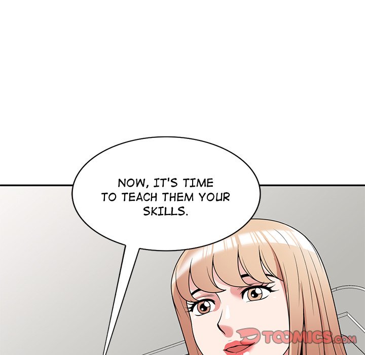The Plunderers Chapter 41 image 47